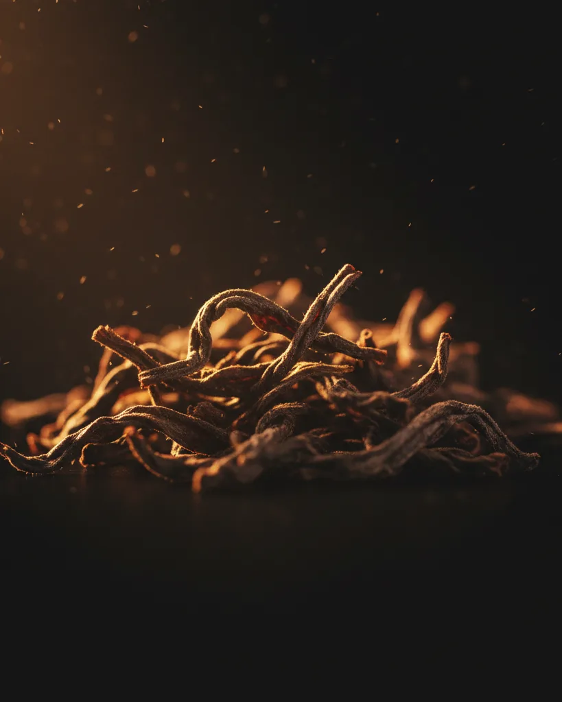 The Leaf