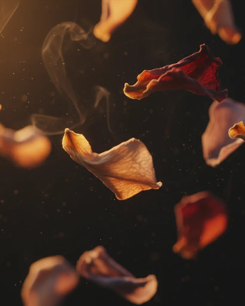 The Petal